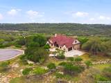 162 Alondra Lane - Photo 14