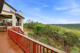 162 Alondra Lane - Photo 19