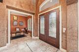 162 Alondra Lane - Photo 2