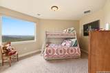 162 Alondra Lane - Photo 20