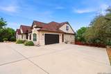 162 Alondra Lane - Photo 21