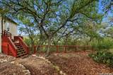 162 Alondra Lane - Photo 22