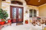 162 Alondra Lane - Photo 23