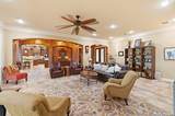162 Alondra Lane - Photo 24