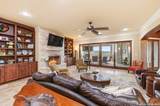 162 Alondra Lane - Photo 25