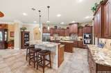 162 Alondra Lane - Photo 26