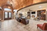 162 Alondra Lane - Photo 3