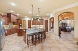 162 Alondra Lane - Photo 30
