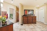 162 Alondra Lane - Photo 37