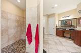 162 Alondra Lane - Photo 38