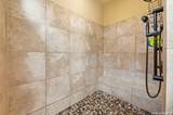 162 Alondra Lane - Photo 39
