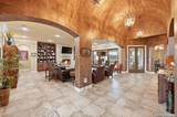 162 Alondra Lane - Photo 4