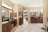 162 Alondra Lane - Photo 40