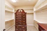 162 Alondra Lane - Photo 41