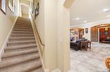 162 Alondra Lane - Photo 42