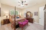 162 Alondra Lane - Photo 43