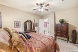 162 Alondra Lane - Photo 44