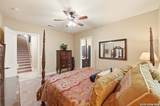 162 Alondra Lane - Photo 45