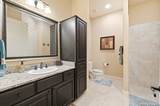 162 Alondra Lane - Photo 46