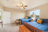 162 Alondra Lane - Photo 47