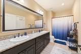 162 Alondra Lane - Photo 48