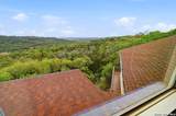 162 Alondra Lane - Photo 49