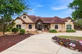 162 Alondra Lane - Photo 5