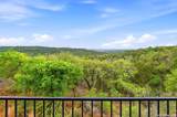 162 Alondra Lane - Photo 53