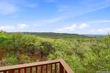 162 Alondra Lane - Photo 54