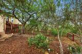 162 Alondra Lane - Photo 55
