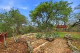 162 Alondra Lane - Photo 56