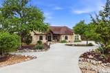 162 Alondra Lane - Photo 57