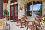162 Alondra Lane - Photo 58