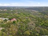 162 Alondra Lane - Photo 60