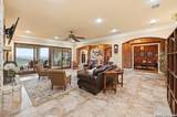 162 Alondra Lane - Photo 7