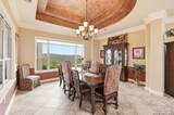 162 Alondra Lane - Photo 8
