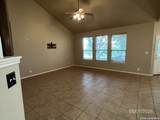 3124 San Miguel - Photo 14