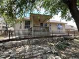 3124 San Miguel - Photo 15
