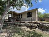 3124 San Miguel - Photo 16