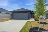 5922 Shale Cove - Photo 1