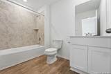 5922 Shale Cove - Photo 10