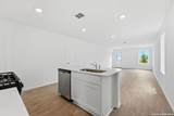 5922 Shale Cove - Photo 11
