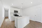 5922 Shale Cove - Photo 12