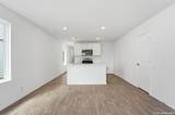 5922 Shale Cove - Photo 13