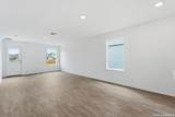 5922 Shale Cove - Photo 15
