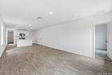 5922 Shale Cove - Photo 17