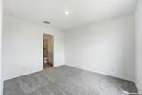 5922 Shale Cove - Photo 18
