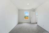5922 Shale Cove - Photo 19