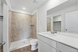5922 Shale Cove - Photo 20