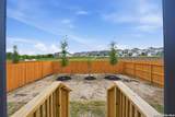 5922 Shale Cove - Photo 21